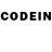 Первитин кристалл GrouD Game