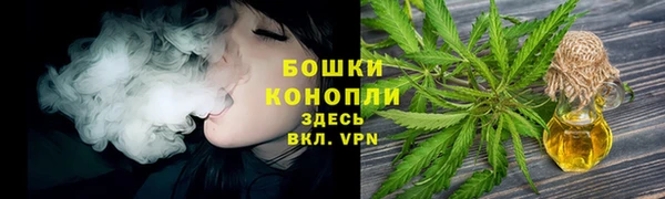 гашик Волосово