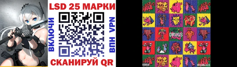 МЕГА ссылка  Дубовка  Марки 25I-NBOMe 1,8мг 