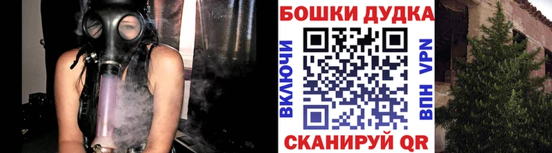 дарнет шоп Дубовка Каннабис планчик